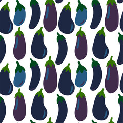 2025-06-27-vegetables-PATTERN-2-20.eps