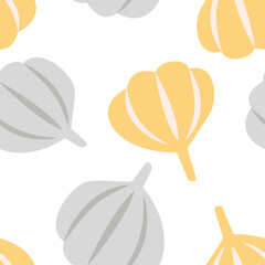 2025-06-27-vegetables-PATTERN-2-21.eps