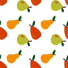 2025-06-27-vegetables-PATTERN-3-30.eps