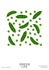 2025-06-27-vegetables-32.eps
