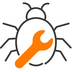 Bug

