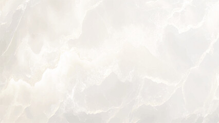 Obraz premium old paper background beige ivory rustic marble texture background exterior wall backdrop vitrified floor tile design ceramic porcelain tile rustic marble design for interior and exterior walls