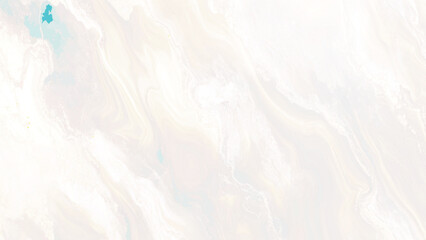 Cream travertine stone texture beige marble stone background