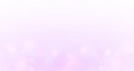 Bright flash of shiny stardust with glowing pink dust png.
