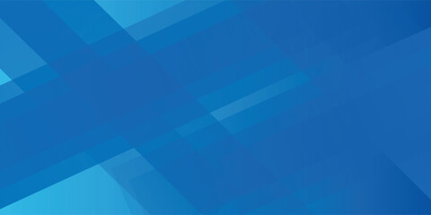 Modern gradient light blue abstract pattern background with bright diagonal lines vector illustration eps10