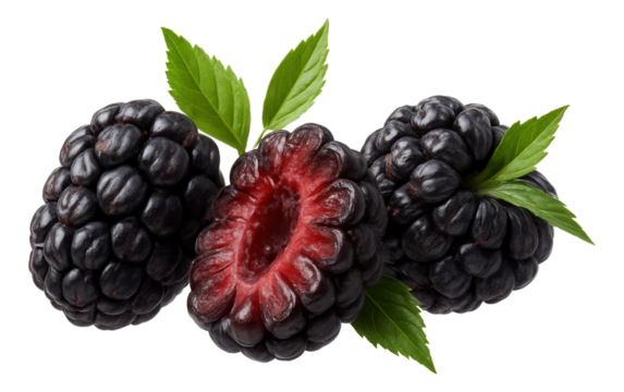 Cilantro leaves loosely scattered on a white ceramic plate with droplets of water.