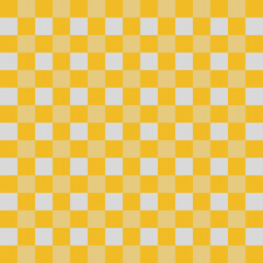 abstract geometric background