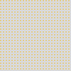 seamless polka dots pattern