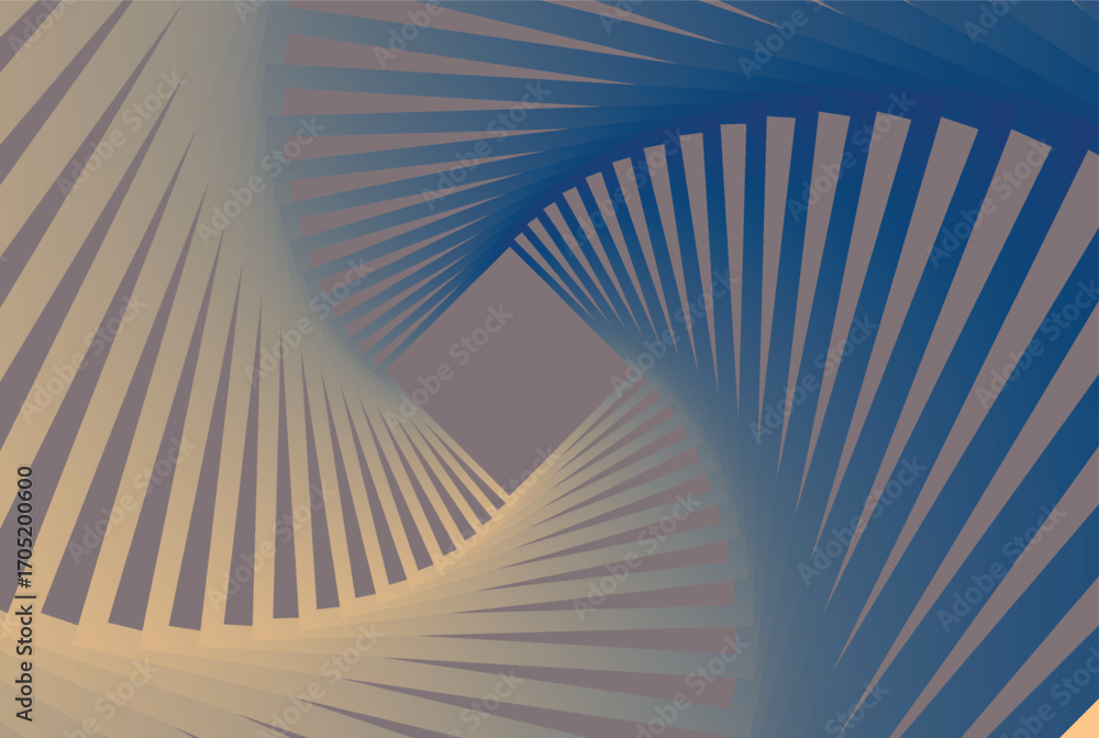Poster abstract geometric shapes background. vector abstract graphic design banner background template for 