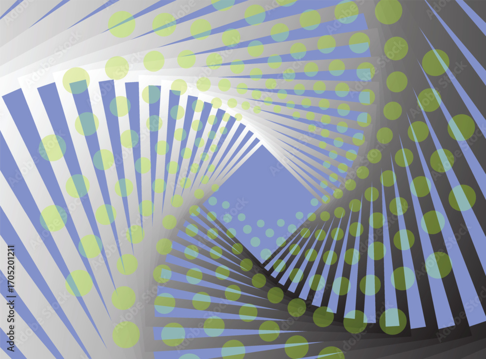 Aufkleber abstract geometric shapes background. vector abstract graphic design banner background template for 