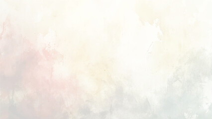 rock abstract warm beige wall background