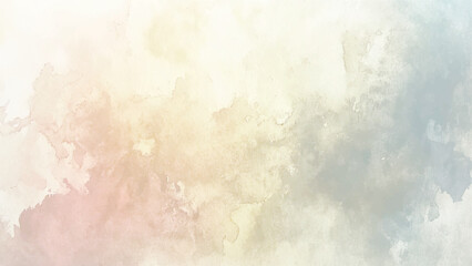 rock abstract warm beige wall background