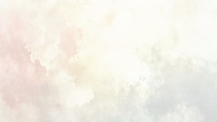 Colour old concrete wall texture background. Close up retro plain cream color cement wall background texture. Design paper vintage parchment element.