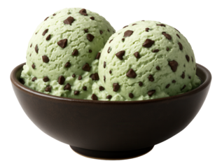 Opaque glass jar filled with fine, deep brown cocoa powder, sealed with a metal twist lid.