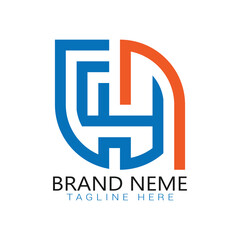 e mail logo