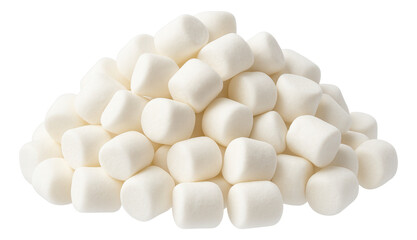 Jelly roll with fig filling, paired with a small bowl of whipped cream on a wooden serving board