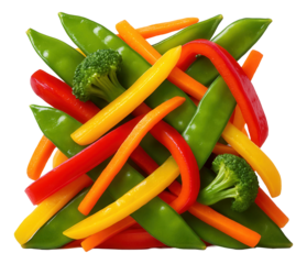 Almond shortbread bars with a visible layer of sliced almonds on top.