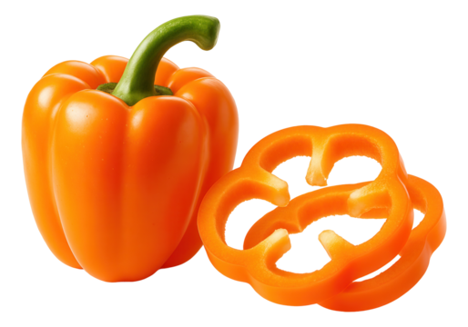 Square can of diced salami in oil, with a pop-top lid and contemporary branding