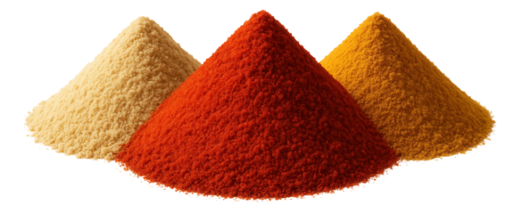 Grilled salmon fillet on a white plate with a side of asparagus spears and lemon wedge, under soft ambient lighting.