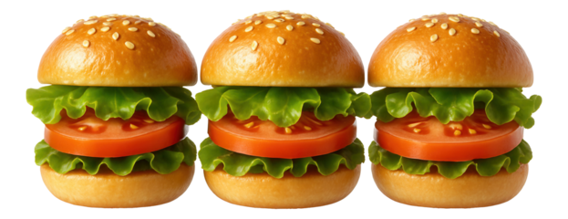 A lone white chocolate bonbon with gold dusting, placed on a round marble tile.