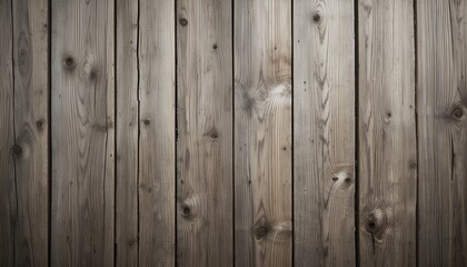 Obraz premium Natural Wooden Texture Background for Rustic, Minimal, and Creative Design Concepts