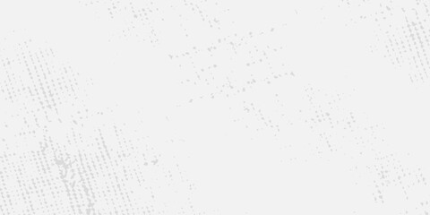 background, blank grunge paper texture, dark news print pattern digital modern simple old art nice good abstract design pattern board letter