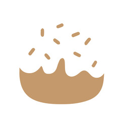 icon Chocolate Truffles 