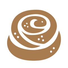  icon Cinnamon Rolls