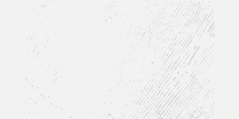 background, blank grunge paper texture, dark news print pattern digital modern simple old art