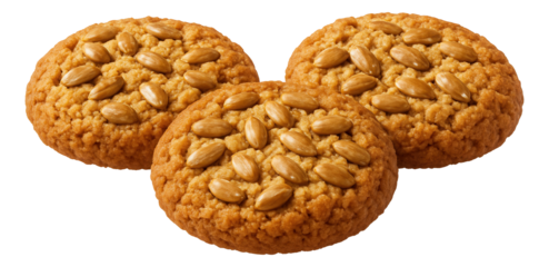 Double scoop of blueberry ice cream in a frosted glass bowl with a drizzle of berry sauce