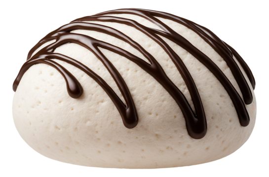 A fairy-tale themed cake with four tiers, featuring hand-painted woodland scenes and fondant fairy figures