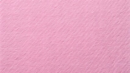 Soft pastel pink texture background with subtle grain details