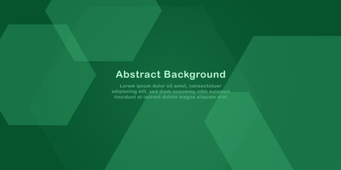 Fototapeta premium abstract background modern, trendy, for business. background, presentation, web