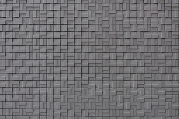 ブロックタイル