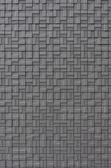 ブロックタイル