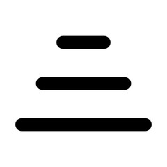 Obraz premium Filter and Sort