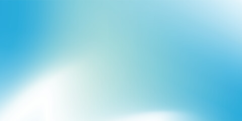 abstract Color gradient background, abstract orange grain gradation texture, vector pink noise texture simple art modern