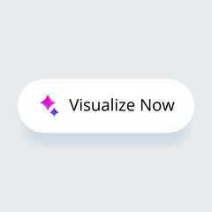 Smart Assistant_button