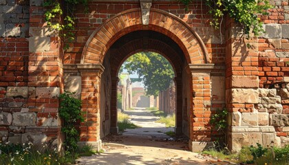 Abstract Water Wave Pattern with Ripple Texture on Dark Background
