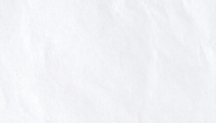 Obraz premium Pearlescent Paper Texture: Cold-Press Photography Background