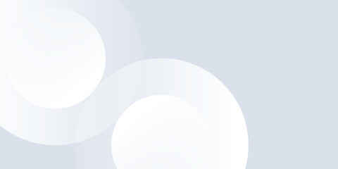 Abstract modern line circle background with flowing lines. Digital future technology banners, posters, cards, wallpapers, sites. background