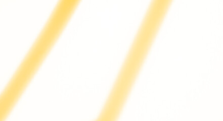 Shadow yellow premium gradation beige summer background texture blur gradient light pastel abstract luxury premium mockup white color backdrop template valentine summer spring overlay