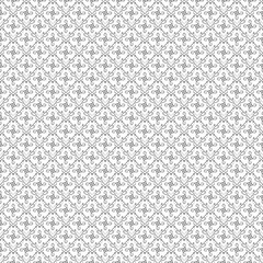 Digital paper, heart paper, seamless paper, seamless pattern, pattern, boho, boho pattern, paper