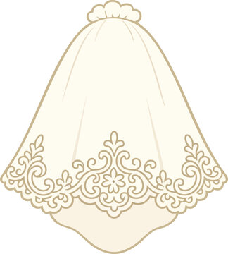 웨딩드레스, 치마, 결혼식, 결혼, 우아, 신부, 신랑, 드레스, 女, 실루엣, 미, 베일, 의식, flower, celebration