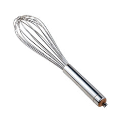 Stainless steel whisk (3)