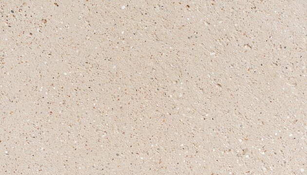 Pitted Matte Bone Texture: Neutral Background with Tiny Pores