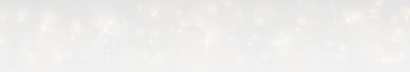 Sparkling glitter confetti with glowing particles and golden dust.