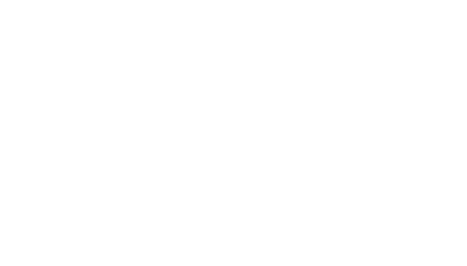 PNG of a transparent arrow with smooth beveled edges, perfect for web design, UI elements, digital presentations, and creative projects