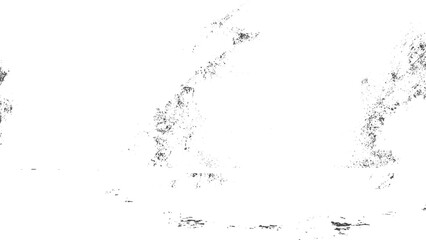 Vintage dust grain texture background dirty grunge overlay abstract noise illustration. Grainy paper noise texture white background distressed dust speck grunge overlay. 