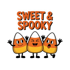 Obraz premium cartoon, illustration, vector, animal, funny, fun, bird, love, art, baby, chicken, chick, easter, card, icon, character, design, happy, animals, farm, cute, face, valentine, drawing